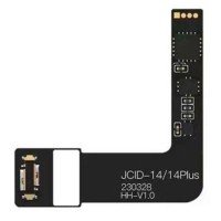 Шлейф к программатору JCID