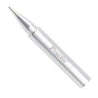 Жало Pro'sKit 5SI-139-B