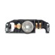 Динамік поліфонічний (Buzzer) Samsung C3300 Champ