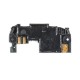 Динамік поліфонічний (Buzzer) Samsung S5250 Wave 525