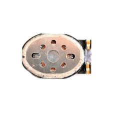 Динамік поліфонічний (Buzzer) Samsung E1070, E1080, E1081, E1130, E1170, E1172, E1175, E1230, E1232 Duos, E1282, E2120, E2121, E2202, E2230, E2232 Duos, E2252, E2600, S3550 Shark 3