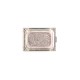 Динамік поліфонічний (Buzzer) Alcatel 5051 One Touch Pop 4, Sony D2104 Xperia E1, D2004 Xperia E1, D2005 Xperia E1, D2114 Xperia E1 TV, D2105 Xperia E1, Nokia X1-00, Asha 201, C2-07, Asha 203, Asha 306, Asha 305, Asha 302, C2-08, Asha 202, X2-05, 200, C2-