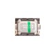 Динамік поліфонічний (Buzzer) Alcatel 5051 One Touch Pop 4, Sony D2104 Xperia E1, D2004 Xperia E1, D2005 Xperia E1, D2114 Xperia E1 TV, D2105 Xperia E1, Nokia X1-00, Asha 201, C2-07, Asha 203, Asha 306, Asha 305, Asha 302, C2-08, Asha 202, X2-05, 200, C2-