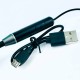 Навушники бездротові WUW R154, Чорний