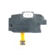 Динамік поліфонічний (Buzzer) Samsung S3310