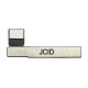 Шлейф до програматора JCID