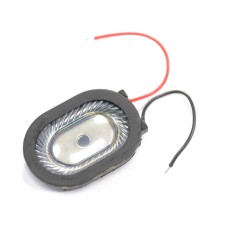 Динамік поліфонічний (Buzzer) Sony Ericsson K550, M950, W610