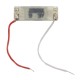 Динамік слуховий (Speaker) Motorola C261, E390, L6