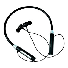 Навушники бездротові WUW R169, Чорний