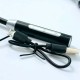 Навушники бездротові WUW R169, Чорний