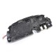Динамік поліфонічний (Buzzer) Samsung S3650 Corby