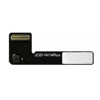 Шлейф к программатору JCID