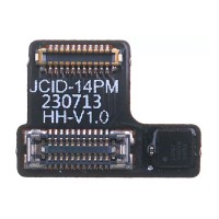 Шлейф до програматора JCID