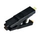 Кліпса для програматора CH341A SOP8/SOIC8 BIOS