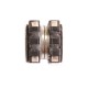 Динамік поліфонічний (Buzzer) Sony Ericsson W890
