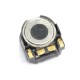 Динамік поліфонічний (Buzzer) Sony Ericsson W880