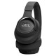Наушники безпроводные JBL Live 770NC, Стерео, Черный