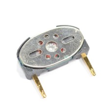 Динамік поліфонічний (Buzzer) Samsung C200, C210, C230