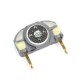 Динамік поліфонічний (Buzzer) Samsung C200, C210, C230