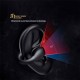 Навушники бездротові Remax W11 Enchanter, Білий