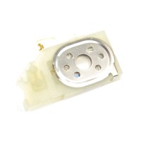 Динамик полифонический (Buzzer) Sony Ericsson W380, Z555i