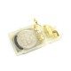 Динамік поліфонічний (Buzzer) Sony Ericsson W380, Z555i