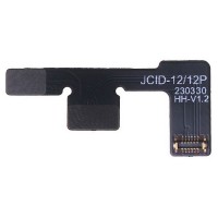 Шлейф к программатору JCID