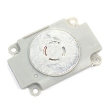 Динамік поліфонічний (Buzzer) Sony Ericsson S500, W580