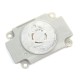 Динамік поліфонічний (Buzzer) Sony Ericsson S500, W580