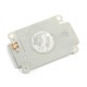 Динамік поліфонічний (Buzzer) Sony Ericsson S500, W580
