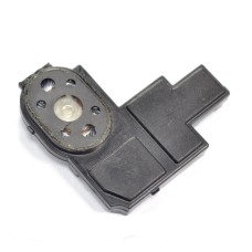 Динамік поліфонічний (Buzzer) Sony Ericsson K530, W660