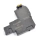 Динамік поліфонічний (Buzzer) Sony Ericsson K530, W660