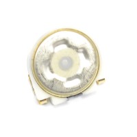 Динамик слуховой (Speaker) Sony Ericsson S500, W580, W710, Z555i, Z710