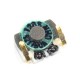Динамік слуховий (Speaker) Sony Ericsson S500, W580, W710, Z555i, Z710