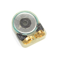 Динамік слуховий (Speaker) Sony Ericsson K310, K320, W200