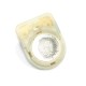 Динамик слуховой (Speaker) Sony Ericsson K310, K320, W200