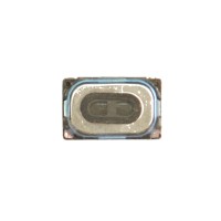 Динамик слуховой (Speaker) Sony Ericsson F305, W302, W395, W910