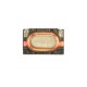 Динамік слуховий (Speaker) Sony Ericsson F305, W302, W395, W910