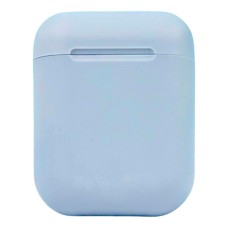 Навушники бездротові WUW R96 AirPods 2, Сірий