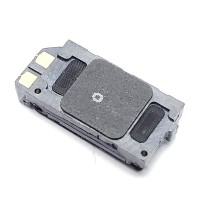 Динамик слуховой (Speaker) Samsung A135 Galaxy A13