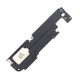 Динамик полифонический (Buzzer) Meizu M621 M5 Note