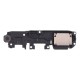 Динамик полифонический (Buzzer) OPPO A74