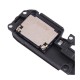 Динамик полифонический (Buzzer) OPPO A74