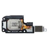 Динамік слуховий (Speaker) Xiaomi Redmi Note 12 Pro 5G