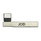Шлейф до програматора JCID