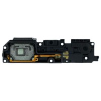 Динамик полифонический (Buzzer) Xiaomi Poco M5s