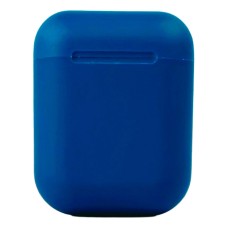 Навушники бездротові WUW R96 AirPods 2, Синій