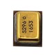 Микрофон Apple iPhone 5, iPhone 5S