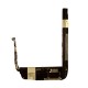 Динамік поліфонічний (Buzzer) Apple iPad 2