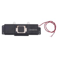 Динамик полифонический (Buzzer) Huawei MediaPad T3 10